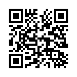 MRT100KP48AE3 QRCode