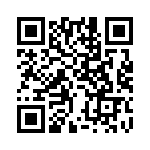 MRT100KP51CA QRCode