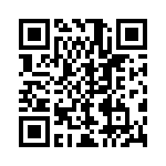 MRT100KP54CAE3 QRCode