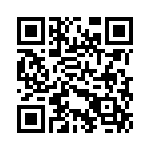 MRT100KP58AE3 QRCode