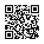 MRT100KP70AE3 QRCode