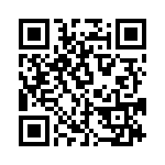 MRT100KP70CA QRCode