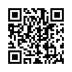 MRT100KP70CAE3 QRCode