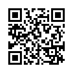 MRT100KP75CAE3 QRCode