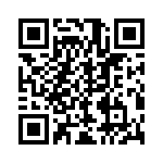 MRT100KP78A QRCode