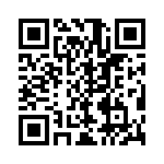 MRT100KP78CA QRCode