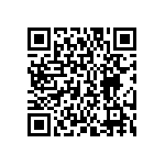 MS-1-0-005-OHM-3 QRCode