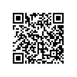 MS-1-0-010-OHM-3 QRCode