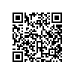 MS-1-0-050-OHM-3 QRCode