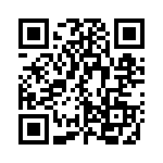 MS-1-5TR QRCode