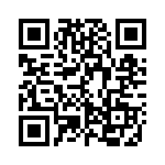 MS-10-141 QRCode