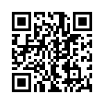 MS-10-142 QRCode