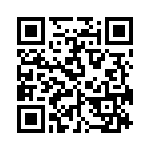 MS-145-C-LP-A QRCode