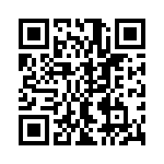 MS-147-01 QRCode