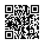 MS-156HF-01 QRCode