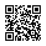 MS-156HF-20 QRCode