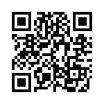 MS-16-142 QRCode