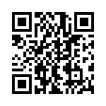 MS-162-HRMJ-F1 QRCode