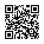 MS-162A-01 QRCode