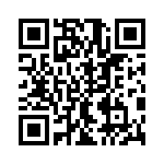 MS-162B-01 QRCode