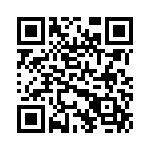 MS-166-HRMJ-H1 QRCode