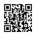 MS-18-141 QRCode