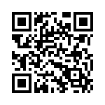 MS-180 QRCode