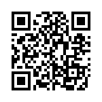 MS-3-141 QRCode