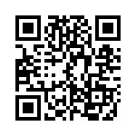 MS-3-5-TR QRCode