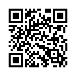 MS-300 QRCode