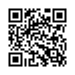 MS-3TR QRCode