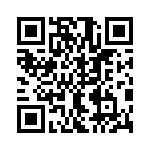 MS-4-140-Y QRCode