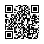 MS-5-142 QRCode