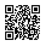 MS-5 QRCode