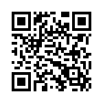 MS-500TR QRCode