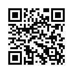 MS-54W00S000 QRCode