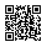 MS-5TR QRCode