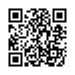 MS-6-141 QRCode