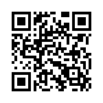 MS-7TR QRCode