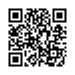 MS-8142-Y QRCode