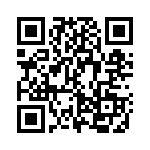 MS-A15F QRCode