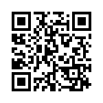 MS-A15H QRCode