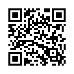 MS-AJ1-A QRCode