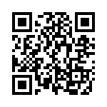 MS-AJ1-F QRCode