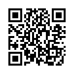 MS-AJ1B QRCode