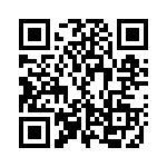 MS-AJ2-A QRCode