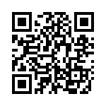 MS-CX2-2 QRCode