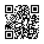 MS-CX2-5 QRCode