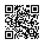 MS-DP1-8 QRCode