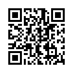 MS-EX20-2 QRCode